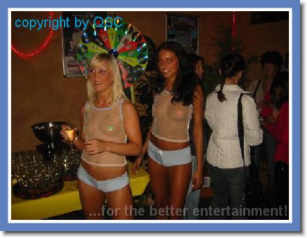 germany dream girls stripperin_0000003.jpg